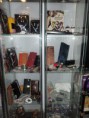 /album/galeria/vitrina-mini-jpg/